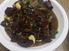 -庄稼人(蓝岸3G店)