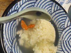 -老盛庆排档•南京菜(夫子庙店)