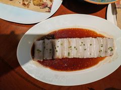 -东湖177艺术餐厅 · 东坡院子