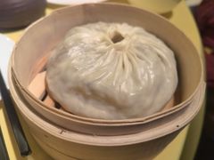 -商都酒店( 北京南站店)