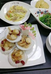-台湾宝儿月子中心 (中南路店)