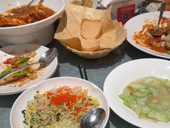 -珍宝海鲜JUMBO Seafood(尚嘉店)