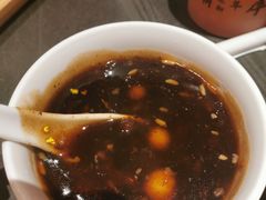 -小厨娘金榜题名(夫子庙秦淮河店)
