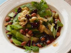 -顺味凤城·顺德菜专门店(九六广场店)