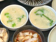 -牛牛和牛海鲜粥底火锅(长虹国际城店)
