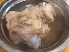 -守英猪脏粉(仓桥街店)