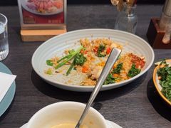 -卡朋西餐(宝安大仟里店)