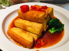 -乡里八闽·福州乡土菜(高宅店)