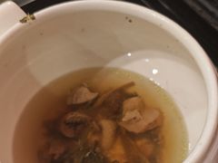 -勝記酒家·37年老字号·经典粤菜(荔枝公园店)