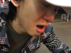 -猫咪博物馆(顶澳仔猫街店)