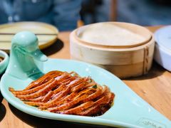 -顺承小院儿