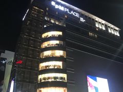 -东大门市场