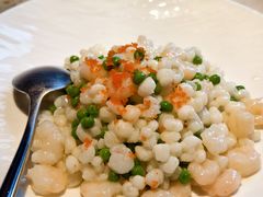 -伙靠·江浙菜(田林路店)