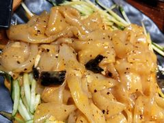 -红小姐的烤肉店(西三旗店)