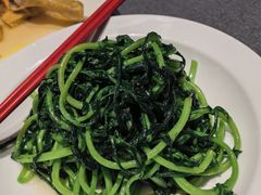 -拾宴(汇智国际商业中心店)