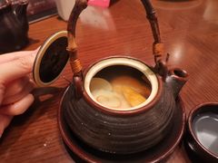 -佛山希尔顿酒店·融誉亚洲美食荟