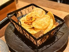 -野人部落(沈阳一店)