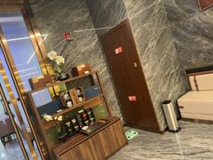 -华夏良子·足道SPA养生(上海崮山路明悦店)