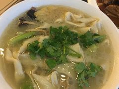 -萧记三鲜烩面(瑞达路店)