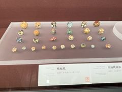 -中国港口博物馆