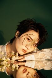 -WAVE SODA摄影工作室