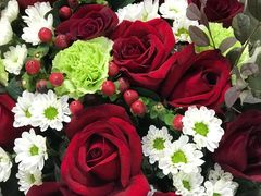 -花草间花行(法华镇路店)