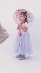 点击看大图 -清潭洞韩国儿童摄影(杏林店)