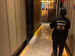 -星聚会KTV(苏州尹山湖歌林公园店)