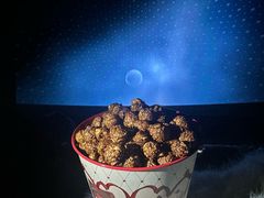 -寰映影城(朝阳合生汇杜比影院店)