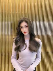 -3AM HAIR SALON染发接发