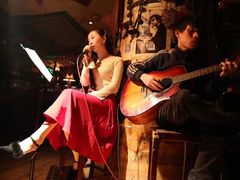 -南京天堂隔壁酒吧