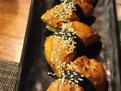 -昊·来了寿司(双楠2店)