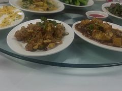 -新陶陶酒家