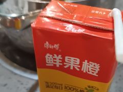 -金滏山烤肉·海鲜·火锅自助餐厅(襄阳万达店)