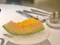 -红雀围·海鲜火锅(陆家嘴中心店)