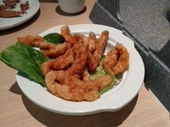 -精悦蓉(松江万达广场店)