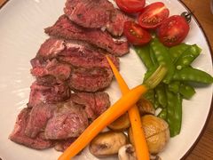 -Makumo·卷云家庭料理餐厅(美糖广场店)