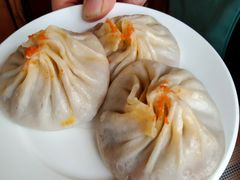 -笑来喜馄饨小笼工坊店(湖滨街店)