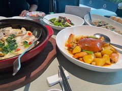 -明州府(文化广场店)