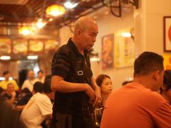 -顺记冰室(宝华路店)