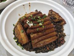 -成都驻京办餐厅(蜀都宾馆店)