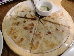 -茹·pure vegan(博华广场店)