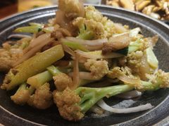 -华馨园北京烤鸭(丽水店)