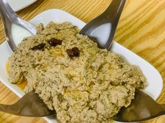 -京东程记肉饼店