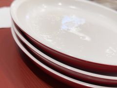 -喜家德虾仁水饺(长泰广场店)