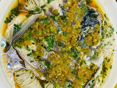 -天元酒店(马鞍山东路店)