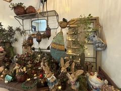 -春风·有糖(崇宁路店)