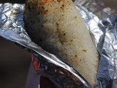 -徐氏糯米包油条(山海关路店)