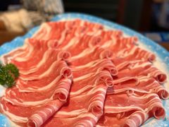-快乐小羊(富强中路店)