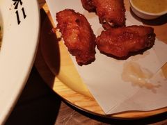 -太二酸菜鱼(海口友谊广场店)